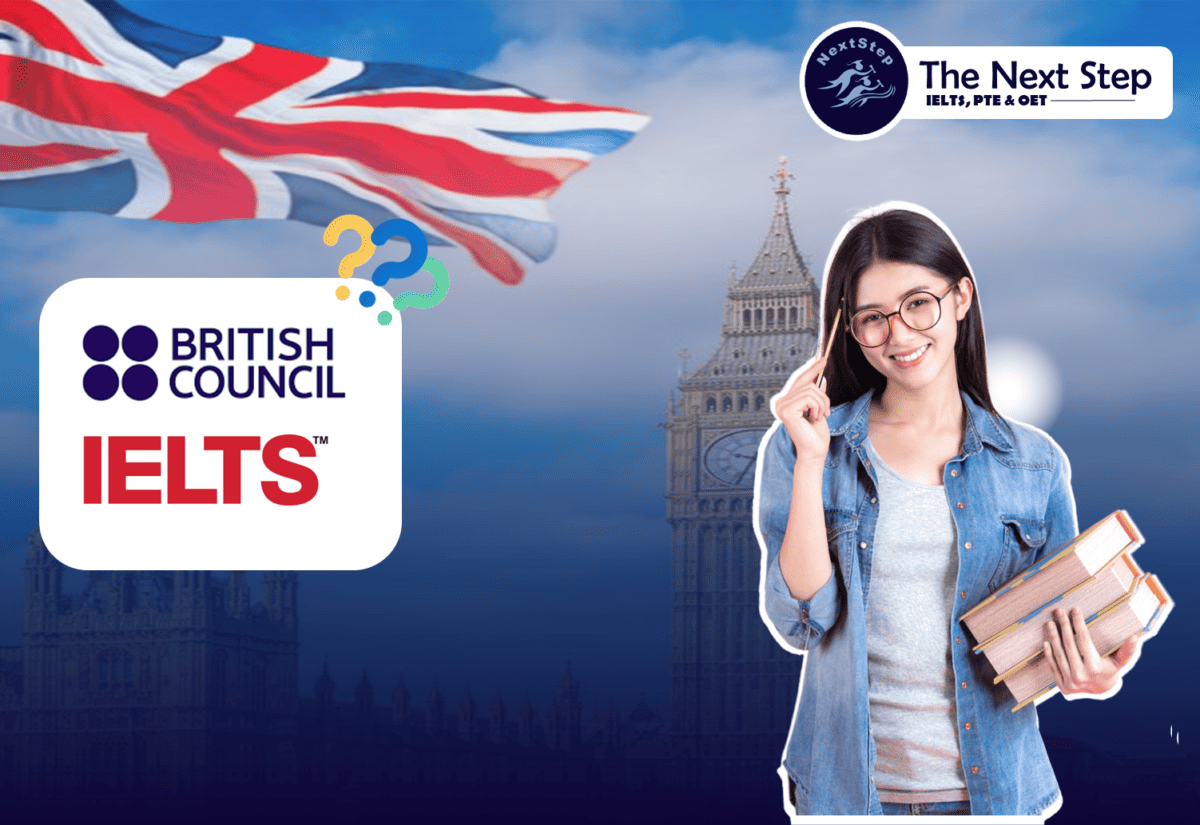 Becoming an IELTS Master: Opening the Doors to Success